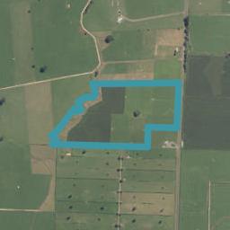 0 Maiseys Road, Waharoa, Waharoa