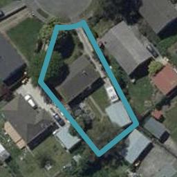 5 Ostler Place, Hoon Hay, Christchurch