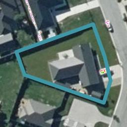 12 Finch Street, Albert Town, Wanaka