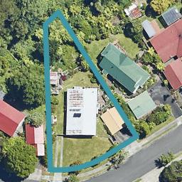 28 Buchanan Place, Sunnybrook, Rotorua