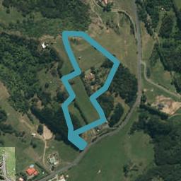 75 Mcgregor Road, Clevedon, Clevedon
