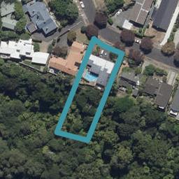 18 Silva Crescent, Riverlea, Hamilton