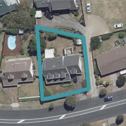 93 Glen Lynne Avenue, Queenwood, Hamilton