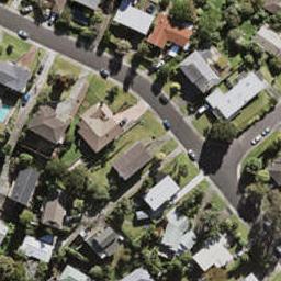 71 Girrahween Drive, Totara Vale, Auckland