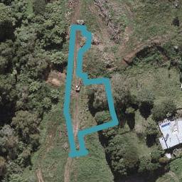 2 Huamatangi Way, Lower Vogeltown, New Plymouth
