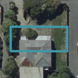 2/534 Gloucester Street, Linwood, Christchurch