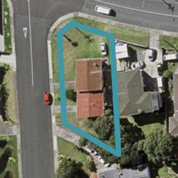 2/2 Cheval Drive, Totara Vale, Auckland