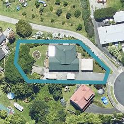 40 Te Arawa Place, Welcome Bay, Tauranga