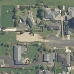 18 Twin Willow Close, Cambridge, Cambridge