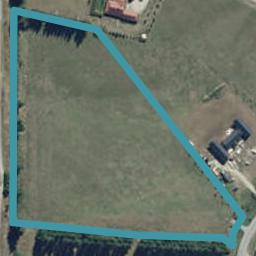 5 Little Orchard Way, Wanaka, Wānaka