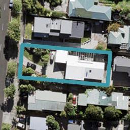 20 Lewis Street, Blockhouse Bay, Auckland