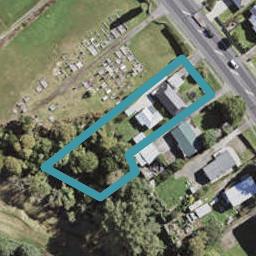 1/195 Great South Road, Drury, Drury