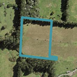 55B Nixon Road, Taupaki