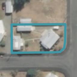 22 Hallewell Road, Twizel