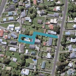 24D Maire Street, Inglewood, Inglewood