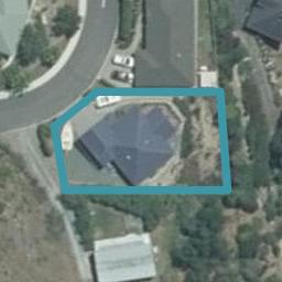 57 Newman Drive, Enner Glynn, Nelson
