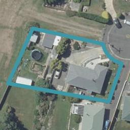 26 Watson Street, Green Island, Dunedin