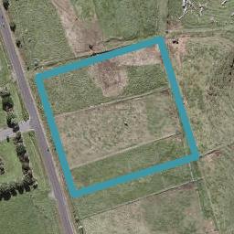 0 Wairau Road, Kaitake, New Plymouth