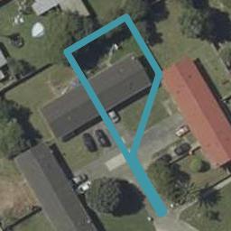 32 Halswell Crescent, Westbrook, Palmerston North