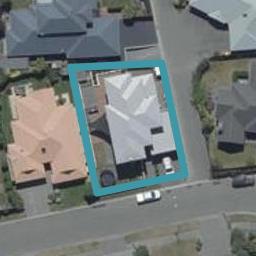 5 Sandpiper Place, Waimairi Beach, Christchurch