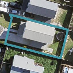 10 Kohi Kai Place, Weymouth, Auckland
