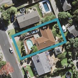 8 Pluto Place, Beach Haven, Auckland