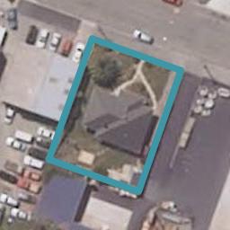 7 Usk Street, Oamaru, Oamaru