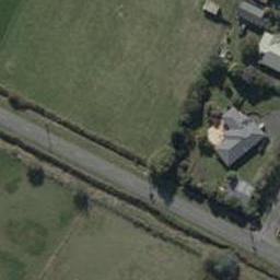 502 Drain Road, Doyleston, Doyleston