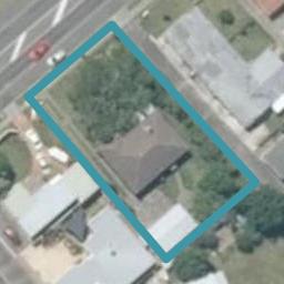 68 Gloucester Street, Greenmeadows, Napier