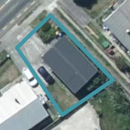 2A Omapere Street, Waitangirua, Porirua