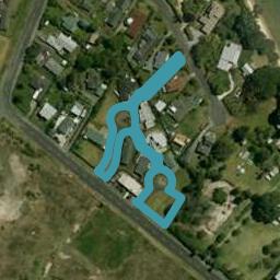 158 One Tree Point Road, One Tree Point, Whangārei