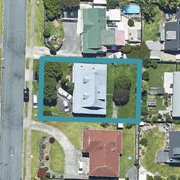 8 Flinders Place, Welcome Bay, Tauranga