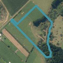 0 Ngawhini Road, Hawera, Hawera