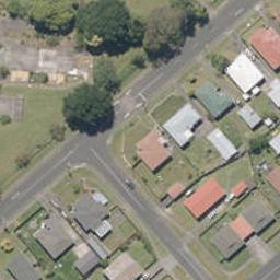 44 Talbot Street, Whanganui East, Whanganui