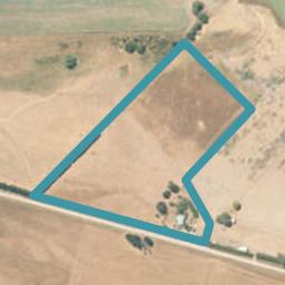 75 Darrochs Road, Domett, Cheviot