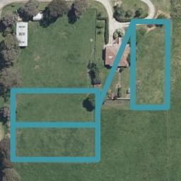 64 Edinburgh Street, WAIKOUAITI, Waikouaiti
