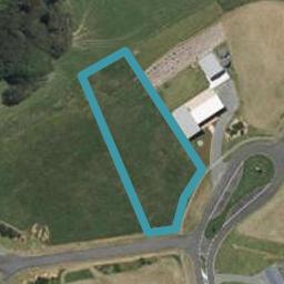 17 Chilcott Road, Whananaki, Hikurangi