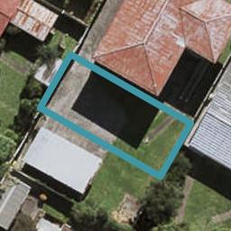 1D Wilmshurst Avenue, Papatoetoe, Auckland