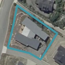 53 Tresillian Avenue, Marybank, Nelson