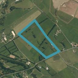 832 Clevedon Kawakawa Road, CLEVEDON, PAPAKURA