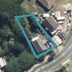 15B Jillett Street, Titahi Bay, Porirua