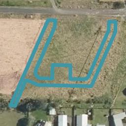 10 Hurepo Place, KAITAIA