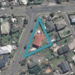 21 Hartley Crescent, Marchwiel, Timaru