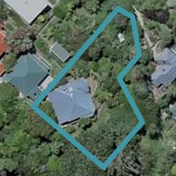 27 Crieff Street, Northland, Wellington