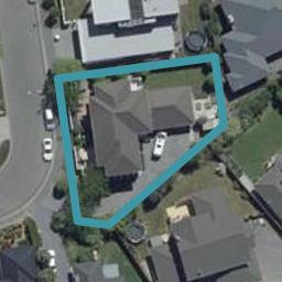 59 Applefield Court, Northwood, Christchurch