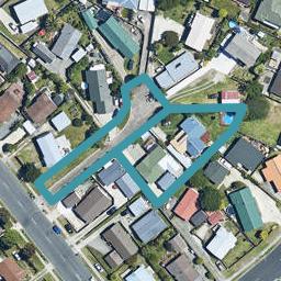 87A Topaz Drive, Papamoa Beach, Papamoa