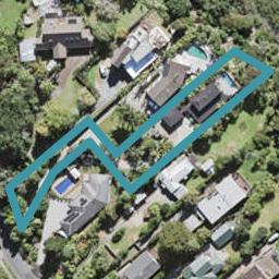 95A Rame Road, Greenhithe, Auckland