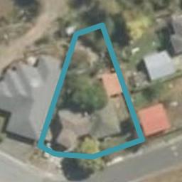 1 Athol Place, Balclutha