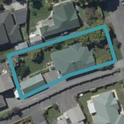 38 Bowenvale Avenue, Cashmere, Christchurch