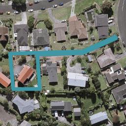 16C Tiverton Crescent, Whalers Gate, New Plymouth